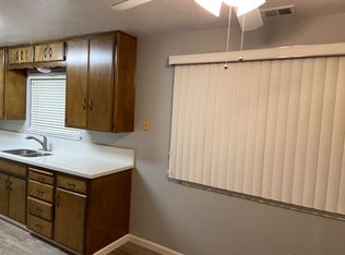 Pine Street Apartments, Ripon, CA 95366