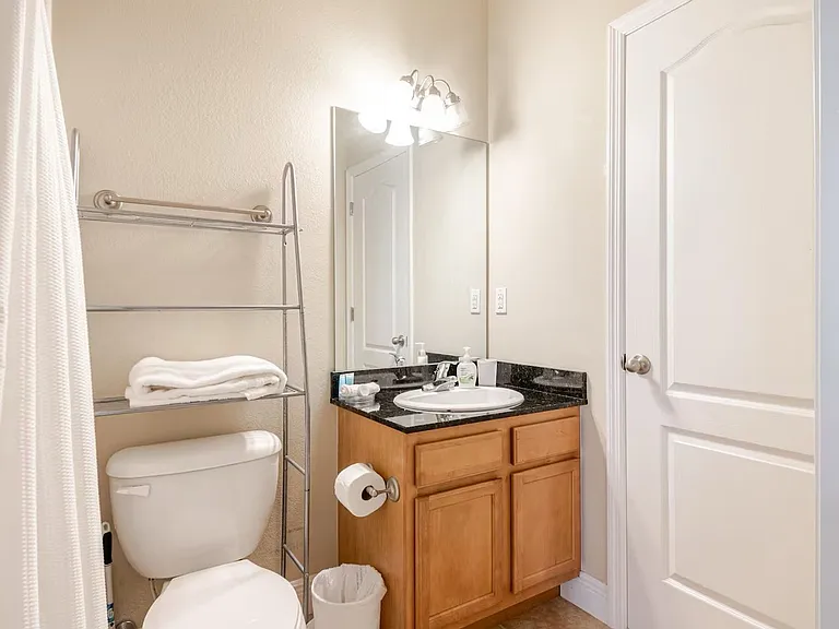2960 SW 35th Pl #65 — Photo 21