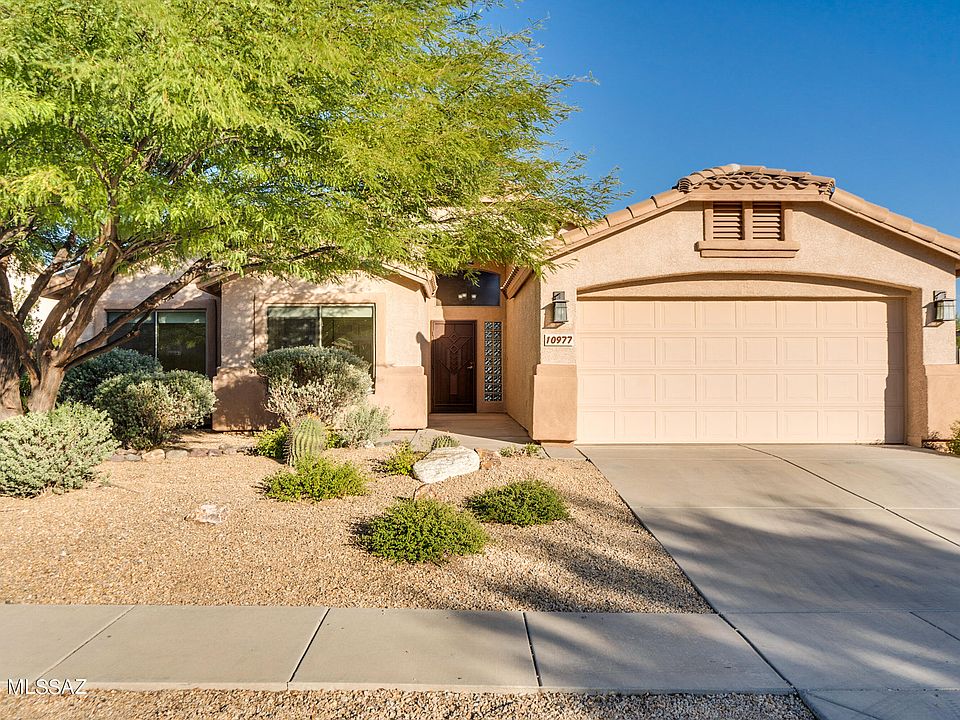 1st image of 10977 S Alley Mountain Dr