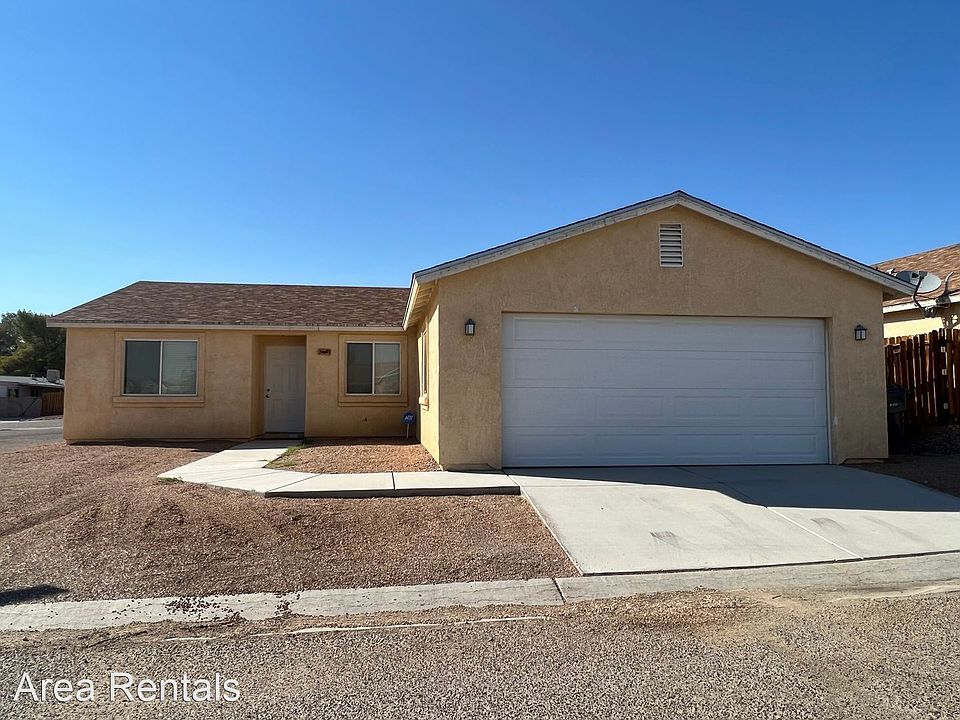 1st image of 34693 Paseo Del Valle