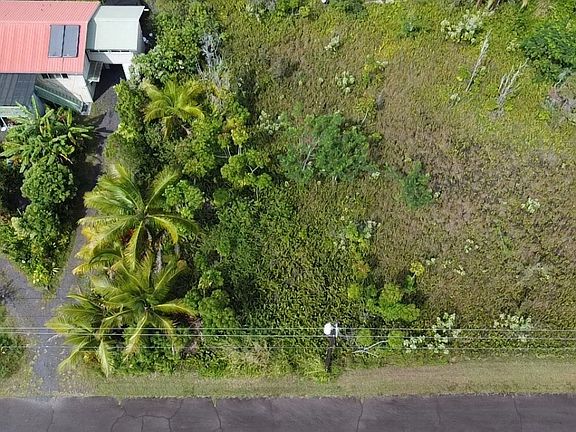 5th image of Moaniala St Lot 80