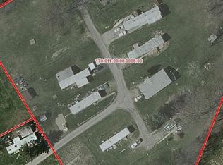 2900 Henderson Rd, Washington, PA 15301