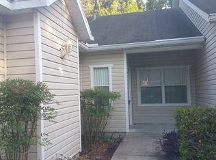 4700 SW Archer Rd APT H63, Gainesville, FL 32608