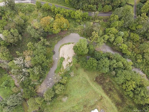 2nd image of 2840 State Highway 9
