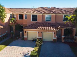 15680 Summit Place Cir #381, Naples, FL 34119