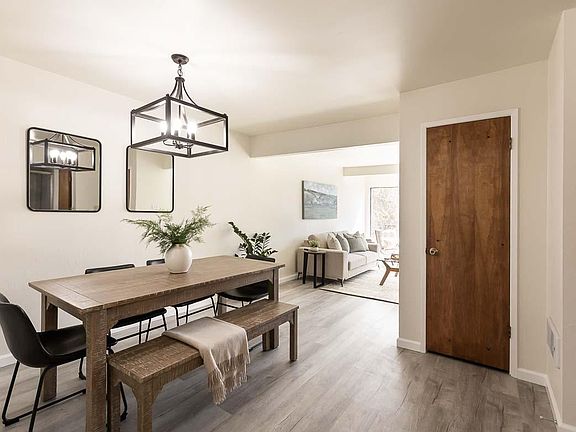 5th image of 680 Chorro St APT 21