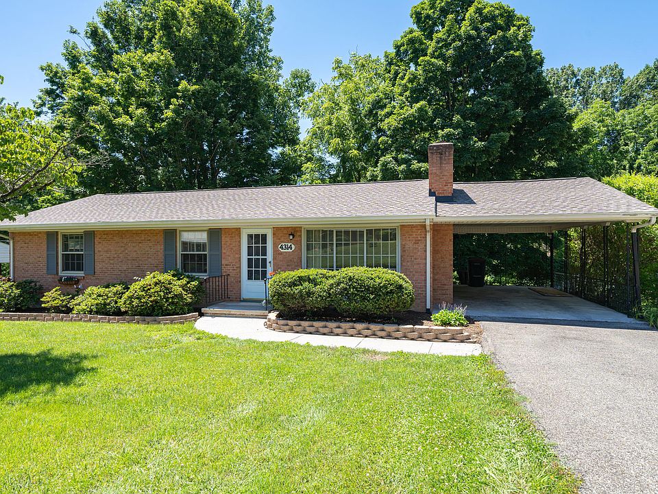 1st image of 4314 Cresthill Dr