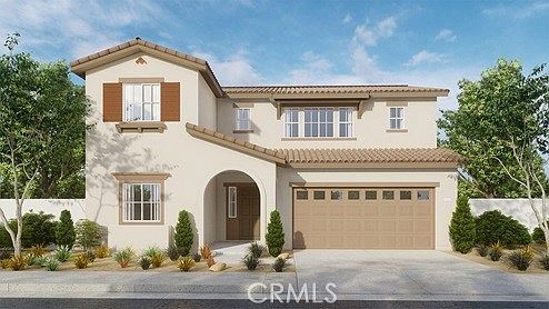 1st image of 31293 White Bark Dr