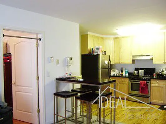 Rented by Ideal Properties Group | media 12