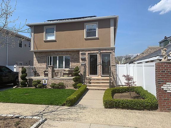 2nd image of 100-11 157th Ave