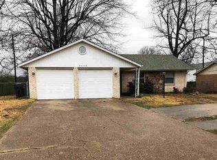 2002 Westwood Dr, Jonesboro, AR 72401