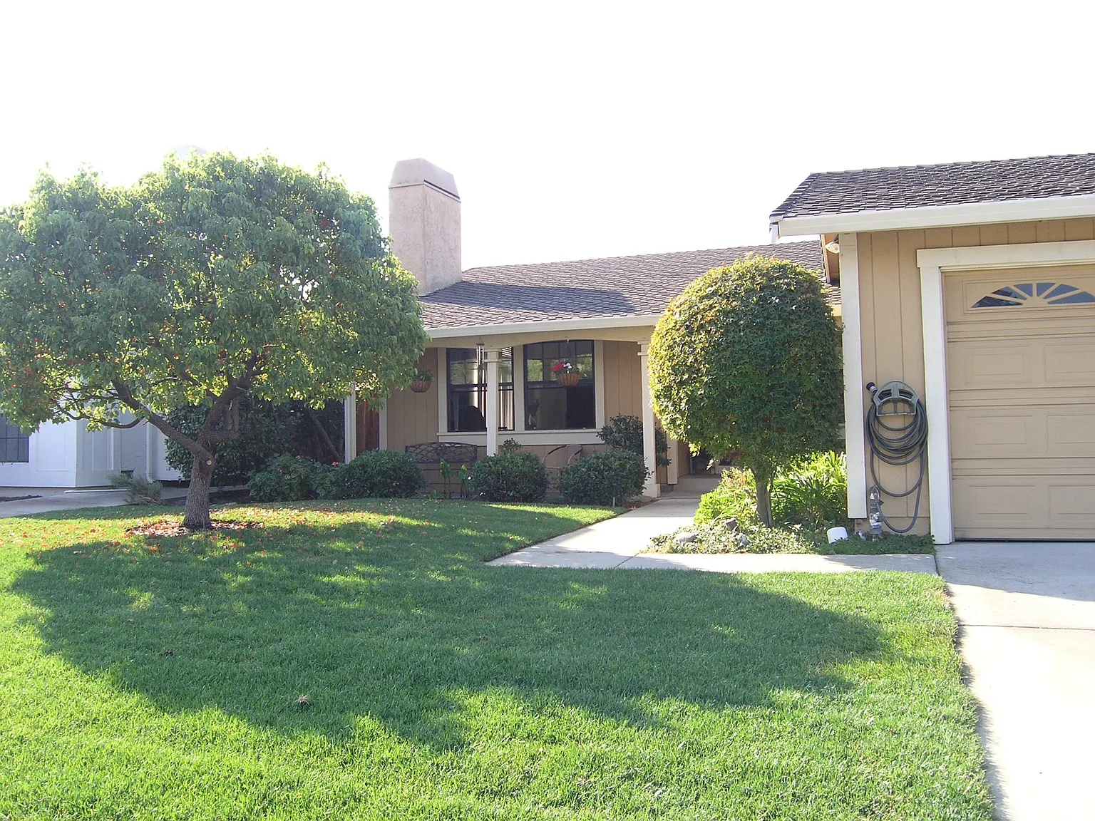 3119 Glen Alto Ct photo 1