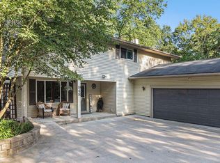 948 Munger Rd, Holly, MI 48442