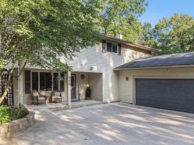 948 Munger Rd, Holly, MI, 48442