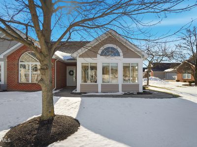 7746 Greenville Xing, Waterville, OH, 43566