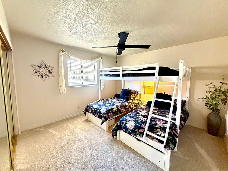 441 Silver King Dr — Photo 33