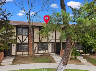 122 E Merrill Ave, Rialto, CA 92376