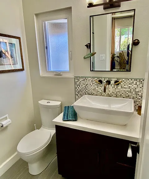 4680 Mount Laudo Dr — Photo 6