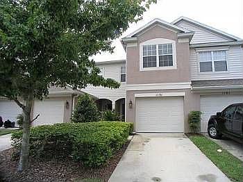 1st image of 1151 Washburn Ct