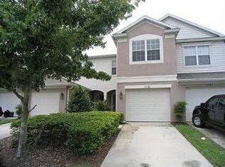 1151 Washburn Ct, Sanford, FL 32771