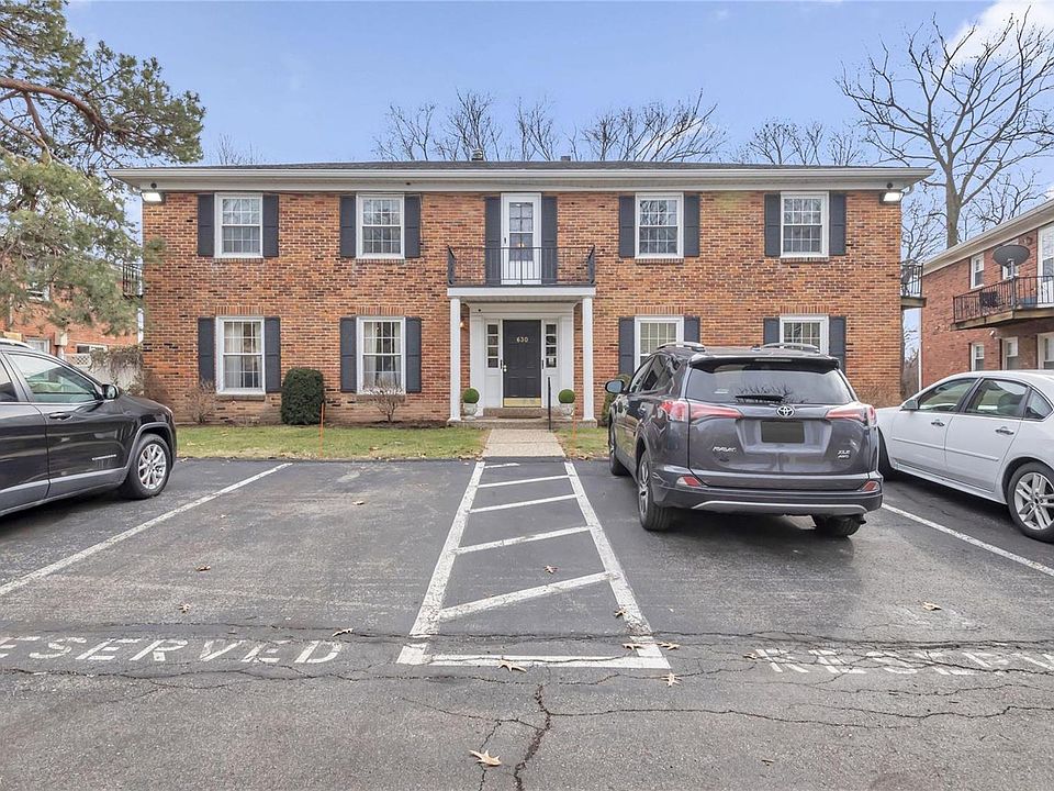 1st image of 630 Candleberry Ct APT A