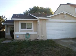 3555 Desanie Cir, Bay Point, CA