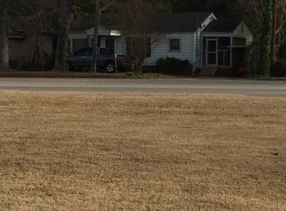 2504 Rainbow Dr, Gadsden, AL 35901