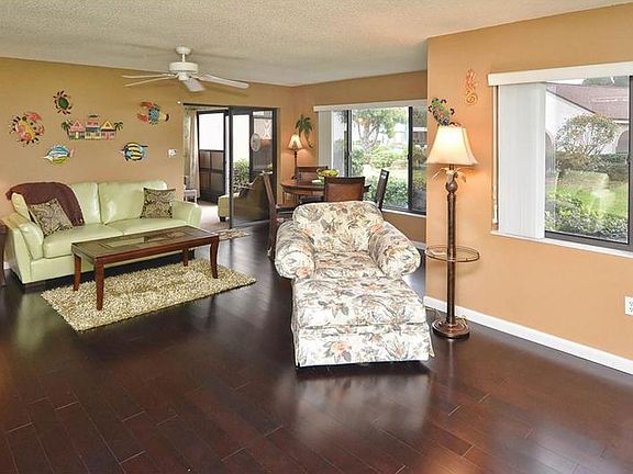 4th image of 796 Capri Isles Blvd APT 129