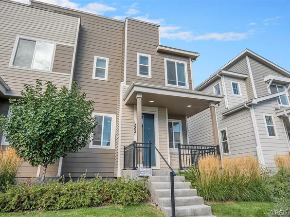 12237 Karls Lane, Northglenn, CO 80241