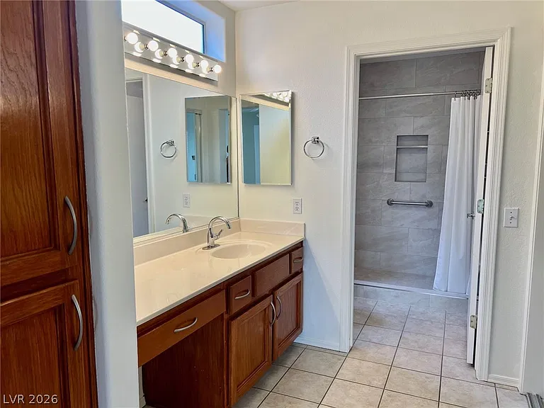 2720 Hope Forest Dr — Photo 12