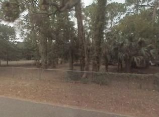 3902 W 17th St, Panama City, FL 32401