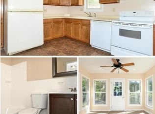 5815 Lamont Dr, Hyattsville, MD