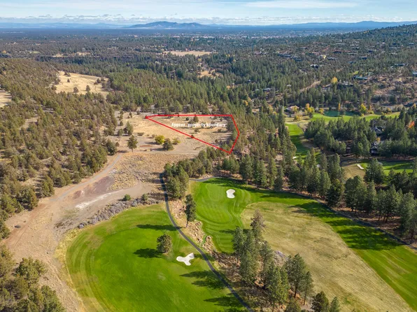 3965 NW Rocher Way, Bend, OR 97703