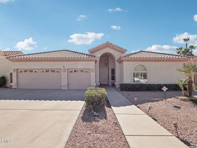 6245 E NISBET Road, Scottsdale, AZ, 85254