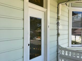 824 Spencer Ave, Santa Rosa, CA 95404