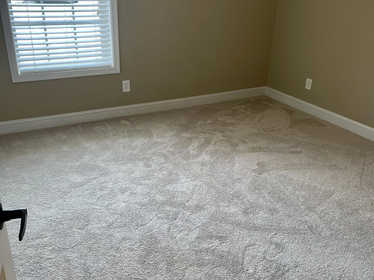 102 Capstone Dr Unit 108 - 108 — Photo 2