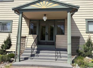 2311 SE Hawthorne Blvd #11559595, Portland, OR 97214