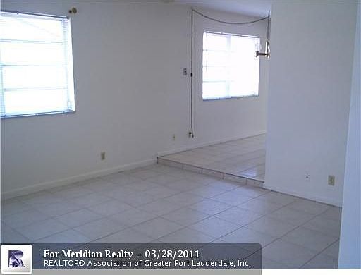 3rd image of 8801 NW 33rd St #B