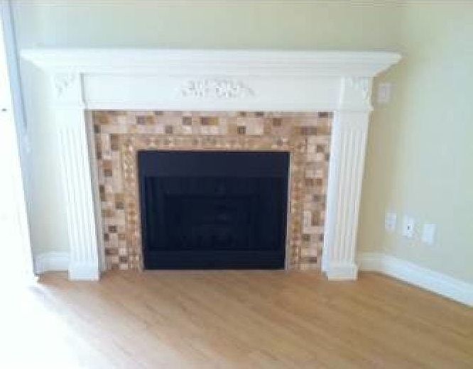 2nd image of 3839 Motor Ave APT 101