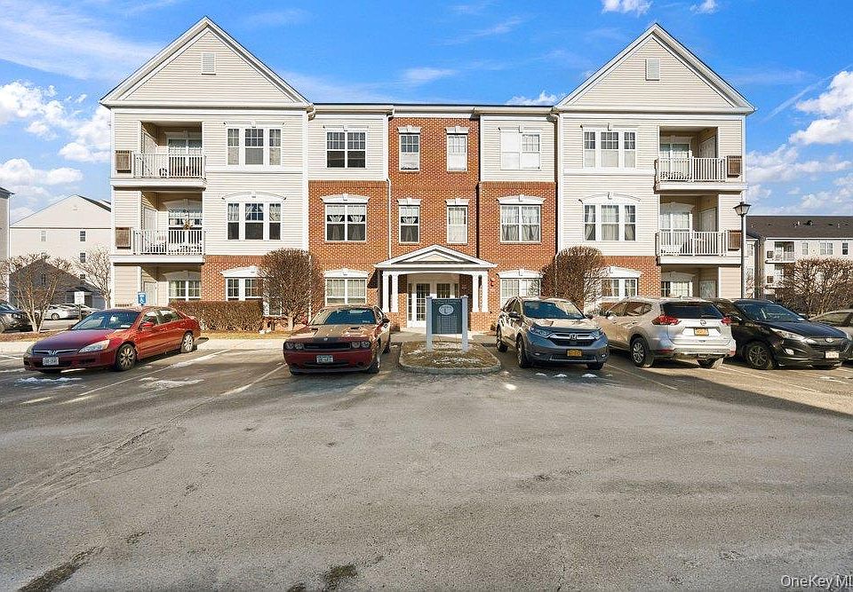 1st image of 1438 Kirkland Court