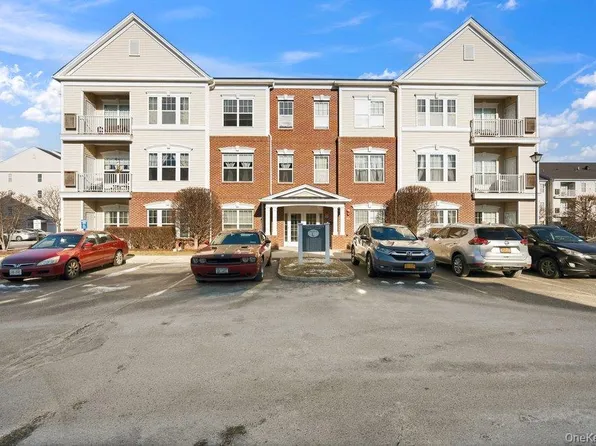 1438 Kirkland Court, Central Islip, NY 11722