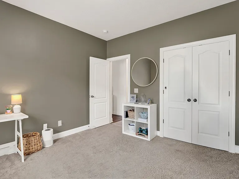 172 Laguna Way — Photo 20