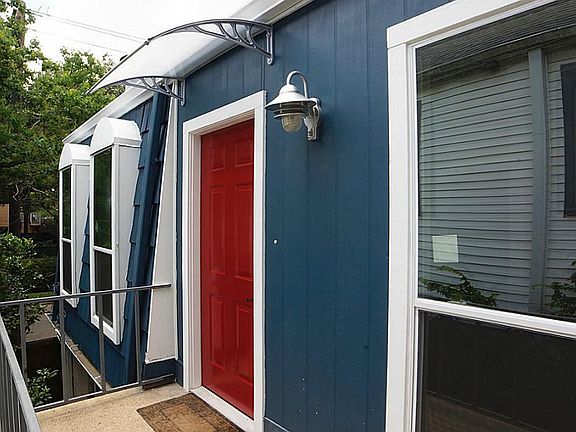 4th image of 1521 Missouri St #2