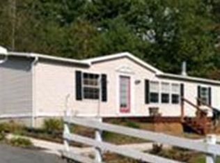 169 Rambo Hill Rd, Shermans Dale, PA 17090