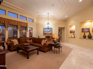 33523 N 64th St, Scottsdale, AZ 85266