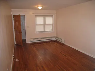 Rented by Alexiou Realty