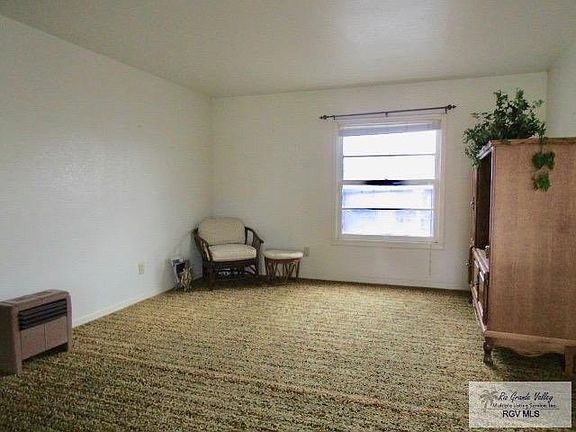 5th image of 113 Palo Blanco Dr