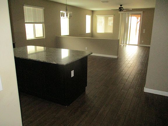 5th image of 43875 W Caven Dr