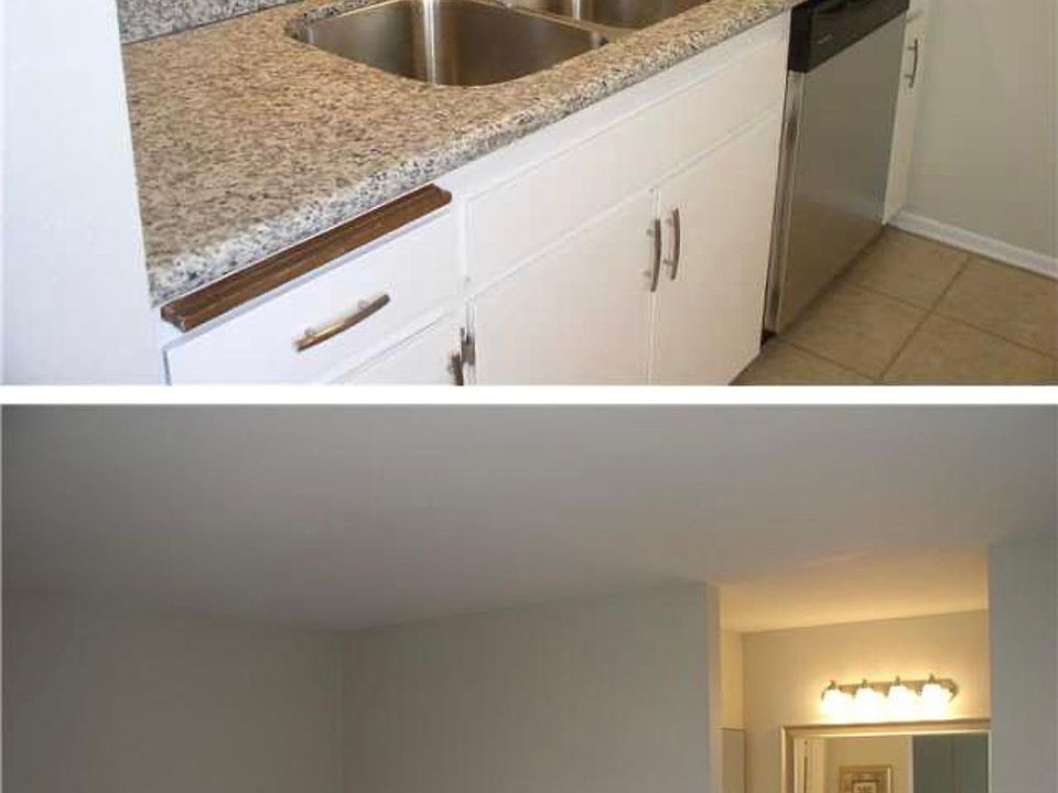1st image of 4146 Mount Alifan Pl Unit D