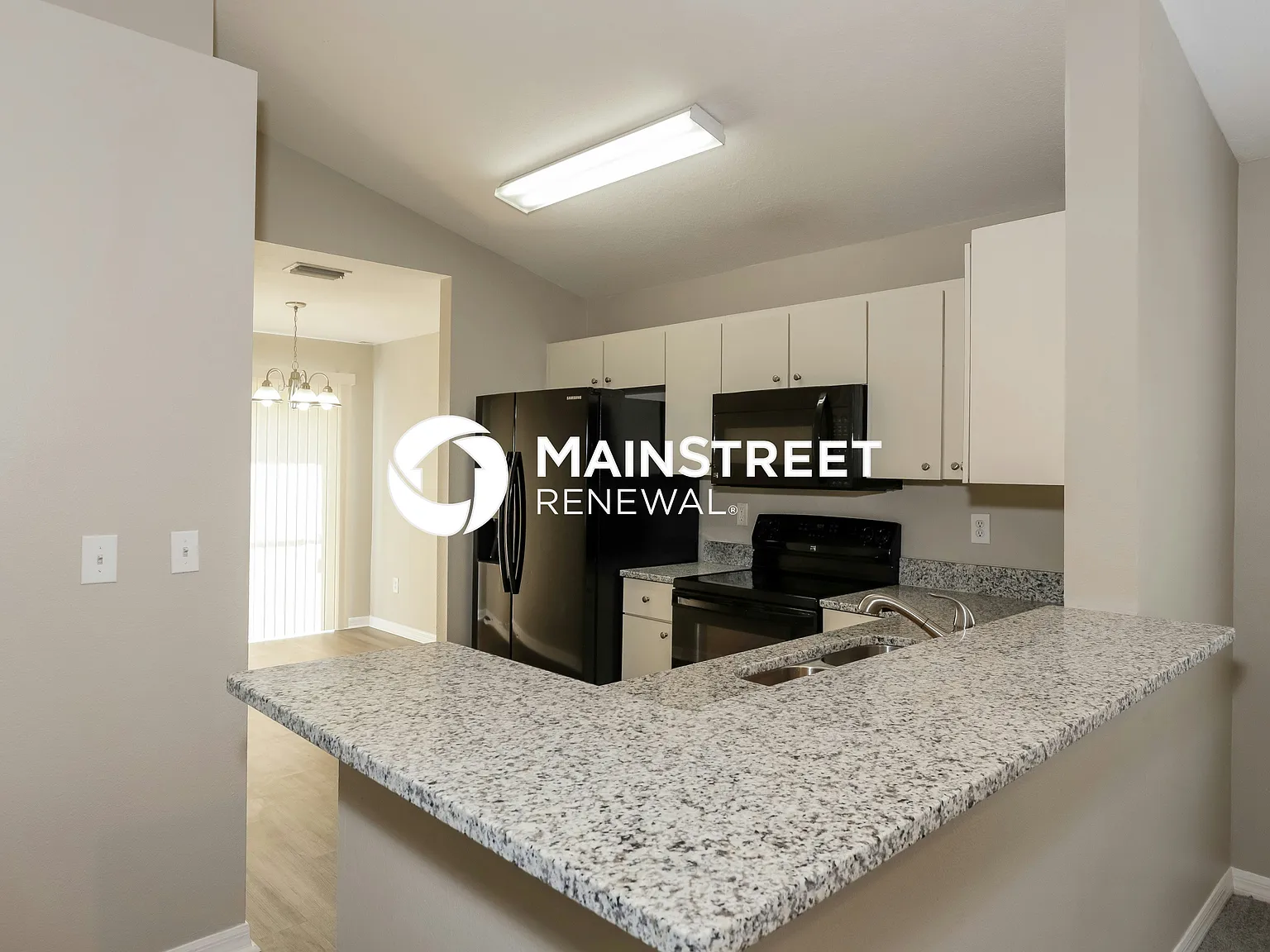 1411 Delano Trent St — Photo 4